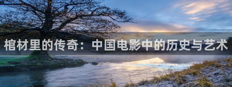 樱桃视频旧版网站
